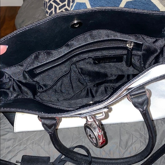 Michael Kors - Picture 5 of 8